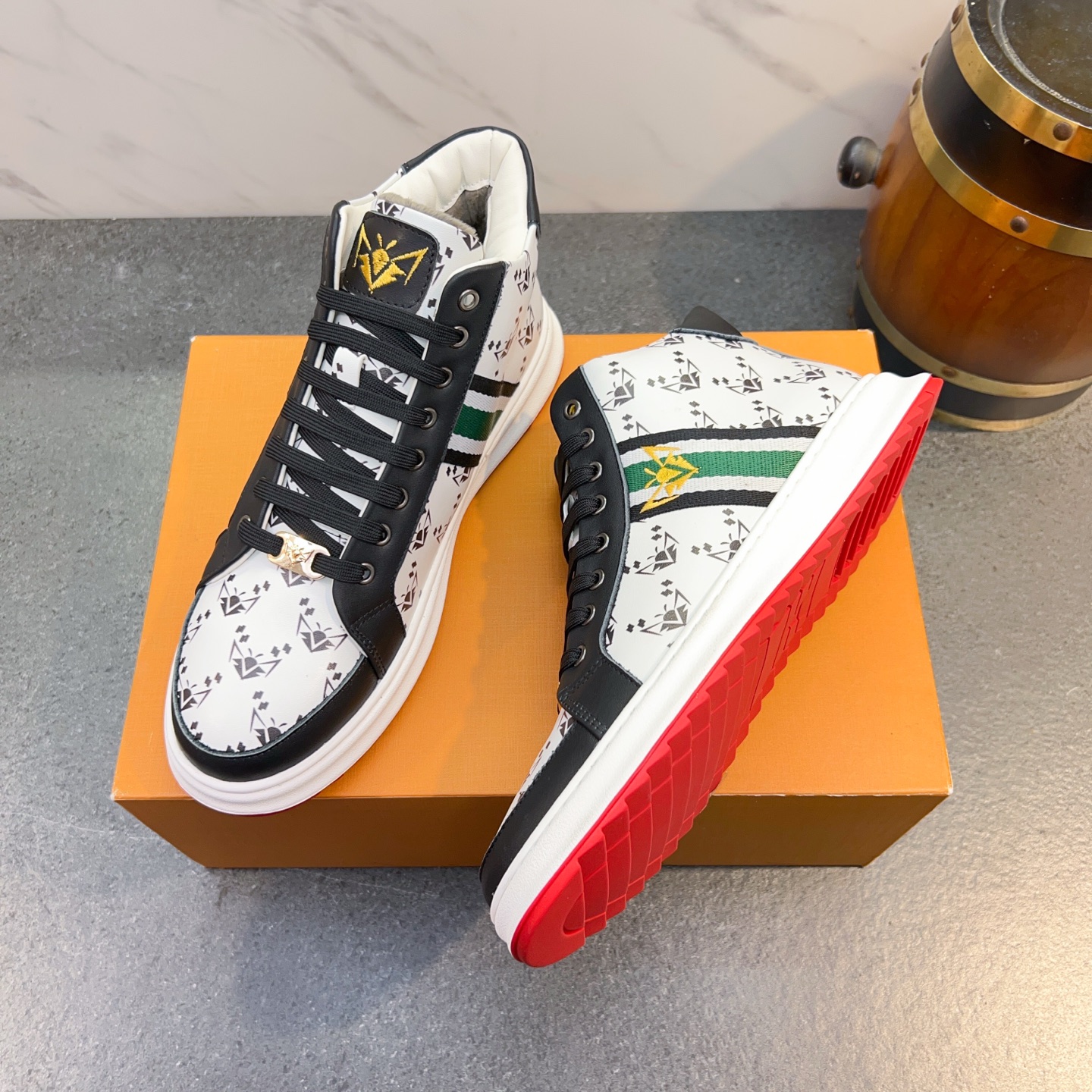 20251020/Gucci_251020-2